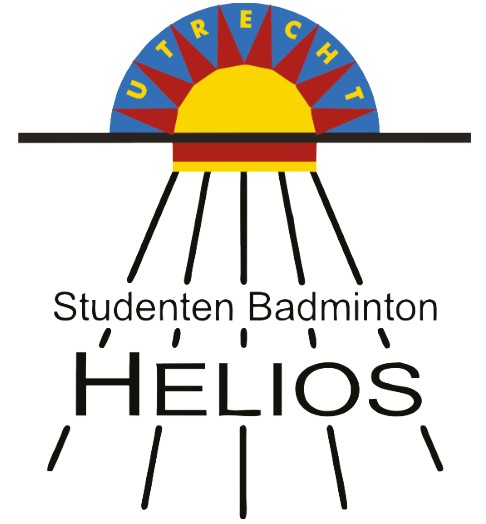 SB Helios